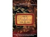 Sumergida páginas de... (36)