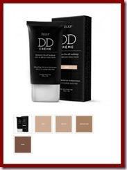 Llegan al mercado las nuevas DD Creams 1366560855 7397 4 thumb Llegan al mercado las nuevas DD Creams