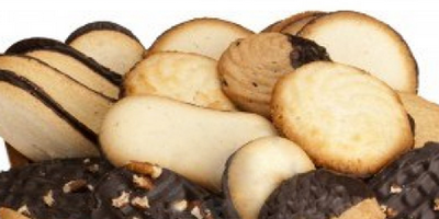 recetas de dulces galletas con chocolate