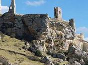 Catalañazor (Soria)