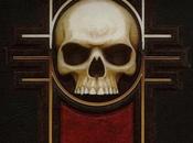 Inquisition para octubre