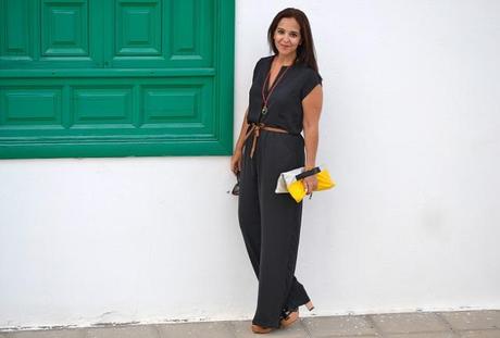Black_Jumpsuit_ObeBlog_04