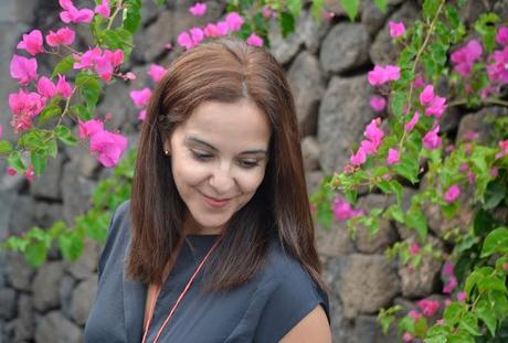 Black_Jumpsuit_ObeBlog_10