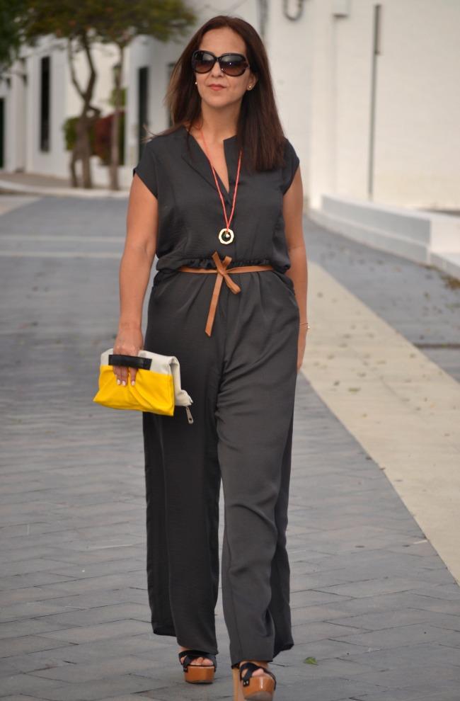 Black_Jumpsuit_ObeBlog_06