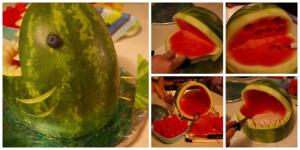 medium_Tiburón de sandía.jpg