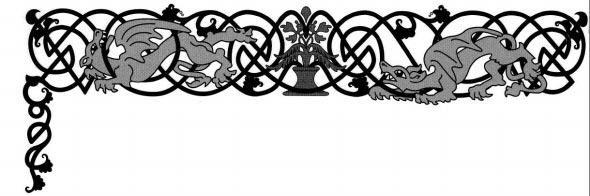 De tour por la Suboscuridad con Drizzt