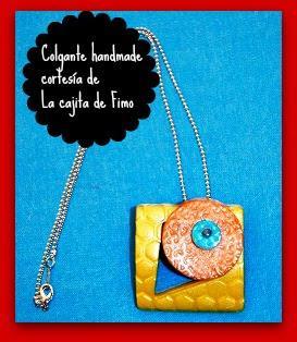 CUARTO SORTEO ...¡POR CUMPLEBLOG GRULERO!