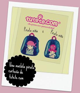 CUARTO SORTEO ...¡POR CUMPLEBLOG GRULERO!