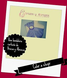 CUARTO SORTEO ...¡POR CUMPLEBLOG GRULERO!