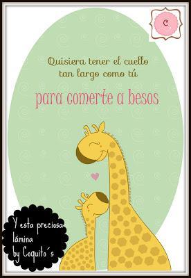 CUARTO SORTEO ...¡POR CUMPLEBLOG GRULERO!