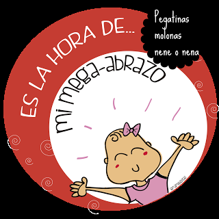 CUARTO SORTEO ...¡POR CUMPLEBLOG GRULERO!