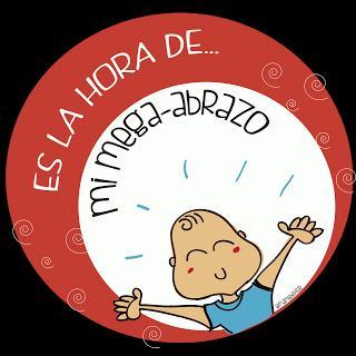 CUARTO SORTEO ...¡POR CUMPLEBLOG GRULERO!