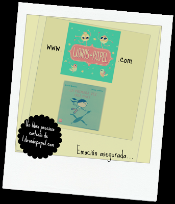 CUARTO SORTEO ...¡POR CUMPLEBLOG GRULERO!