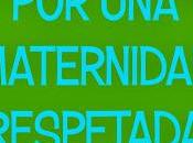 Viernes dando nota: respect
