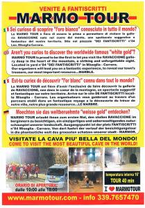 Fantiscritti - Carrara