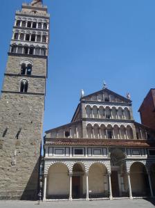 pistoia