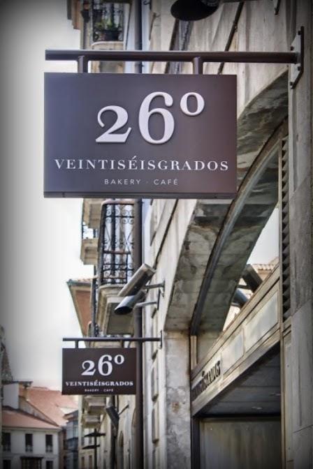 26grados