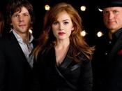 'Ahora Ves...' tendrá segunda parte