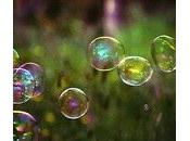 Cenicienta Niña Pequeña.