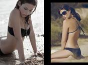 planes moda para este verano