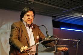 Reseña: El escritor que mató a Hitler, de Javier Ruiz Portella