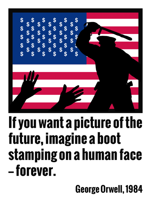 Reseña: El escritor que mató a Hitler, de Javier Ruiz Portella