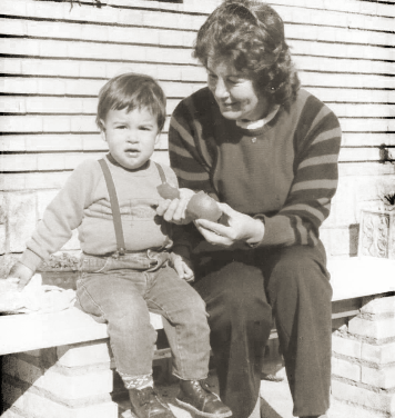 Sobre la vida, la muerte y lo definitivo