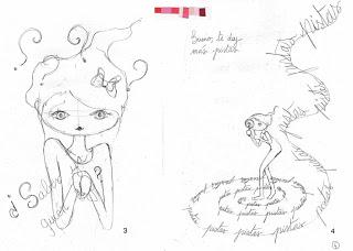 SEGURO QUE SABES QUIÉN SOY...