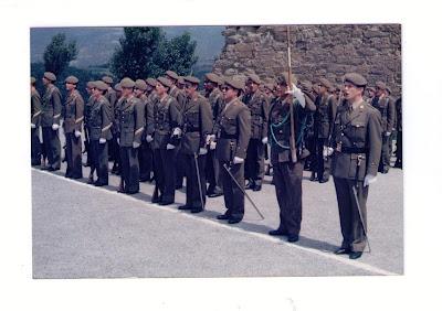 Mili KK,el juego de rol