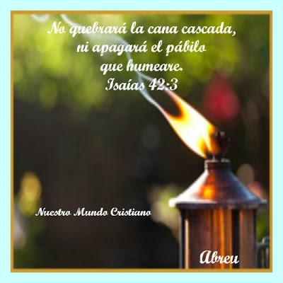 El poder de la compasión