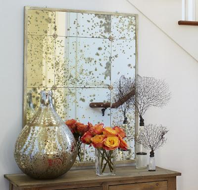 Nuevas Mesas de Sitio Rusticas