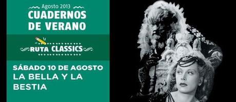 la-poesia-de-jean-cocteau