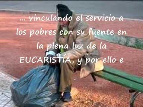 Imagen de previsualización de YouTube