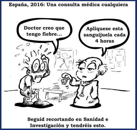 Glotón, la nueva imagen y mascota del blog by The Kruch