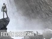 Crítica: Oblivion (2013)