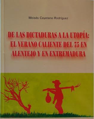 MOVIMIENTO POÉTICO-MUSICAL DEL 75 EN EXTREMADURAMoisés Ca...