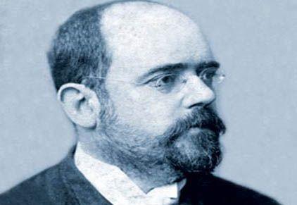 Francisco Pascasio Moreno, el peregrino del Sur.