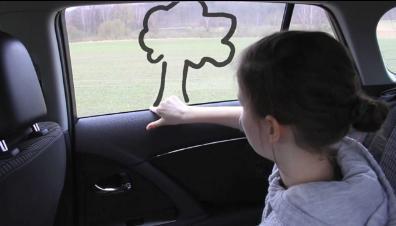 Realidad Aumentada, de la Ciencia Ficción a la Realidad