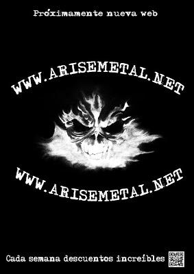 Arise Barcelona sigue en pie de guerra