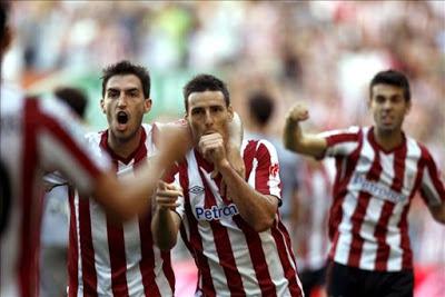 Valverde confirma los descartes de Aurtenetxe e Íñigo Pérez