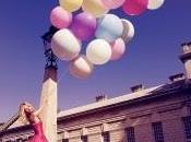 Fotos globos