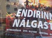 Rebajas apocalípticas Nexus