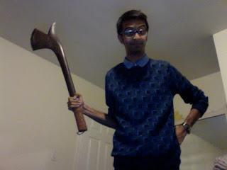 Sinsajo (Los juegos del hambre #3) de Suzanne Collins