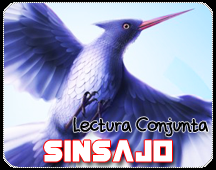 Sinsajo (Los juegos del hambre #3) de Suzanne Collins