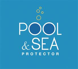 Pool & Sea una línea específica para proteger el cabello de los efectos nocivos del agua salada y del cloro de las piscinas