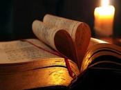 Domingo Tiempo Ordinario