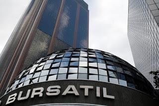 Sepa qué debe hacer antes de Invertir en la Bolsa de Valores