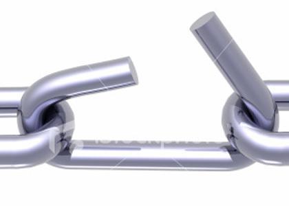 ¿Cómo puedo pensar globlalmente actuando localmente?