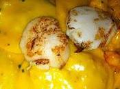 Luigi Manga Club) Belones.