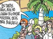 últimos días embargo Cuba